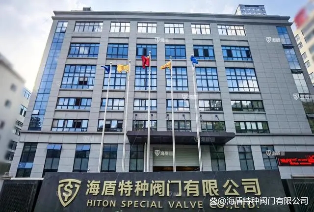 V型球（qiú）閥