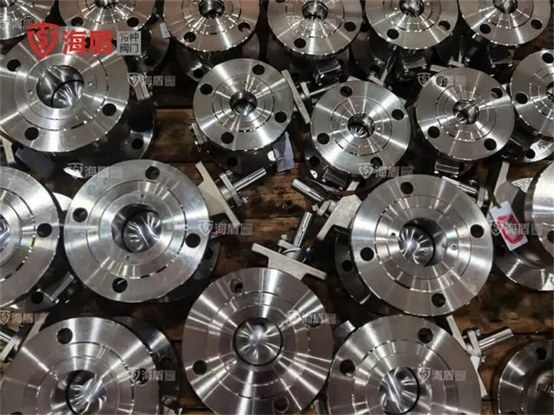 18岁免费视频V型球閥 18岁免费视频(dùn)V型(xíng)球閥