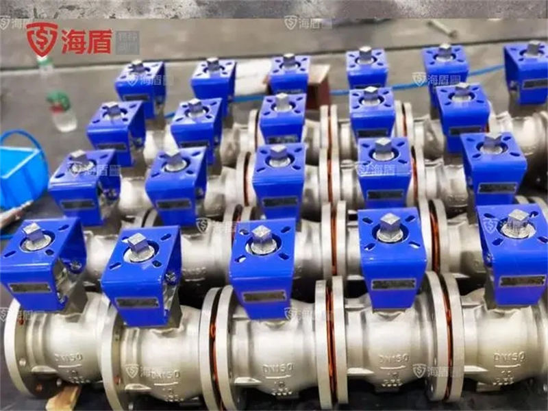 18岁免费视频V型球(qiú)閥 18岁免费视频V型球(qiú)閥