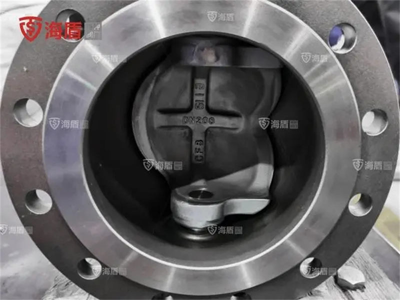 18岁免费视频V型球閥