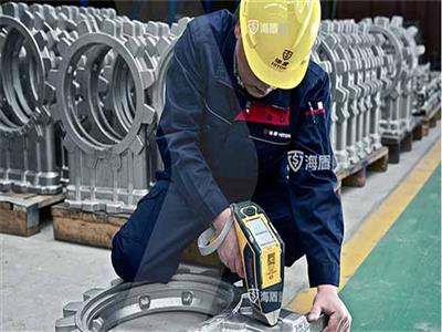 質量（liàng）控製