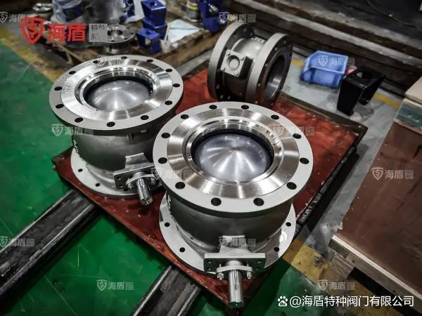 18岁免费视频 法蘭V型球閥 18岁免费视频 法蘭V型球閥