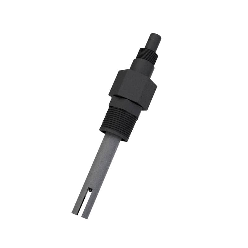 石墨電導率傳感器